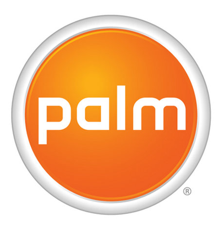 PalmLogo-smartphone