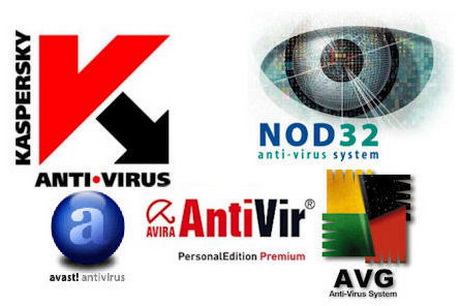 antivirus_2009-confronto-migliore-potente-veloce-virus