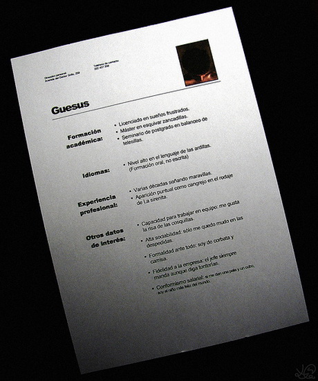 curriculum-modello-europeo-compilare