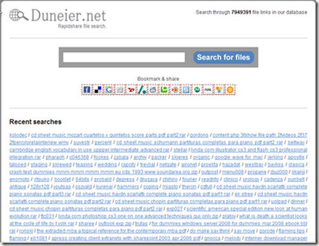 duneier_thumb-motore-ricerca-rapidhsare-condivisione-file