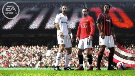fifa-10-trucchi-sbloccare-cheats