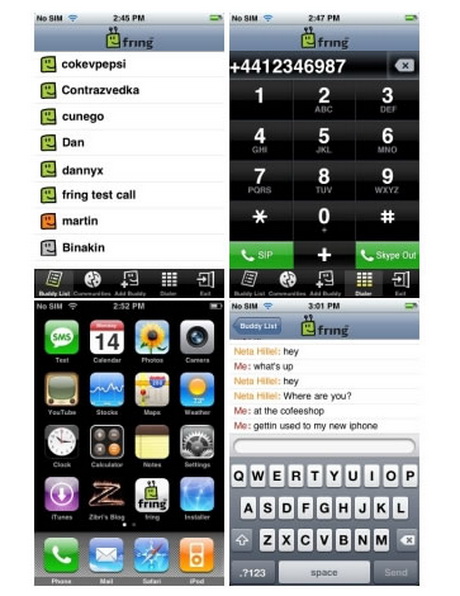 fring-iphone-iphone-skype