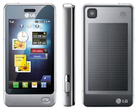 lg-gd510-packshot-solar-pannelli-solare