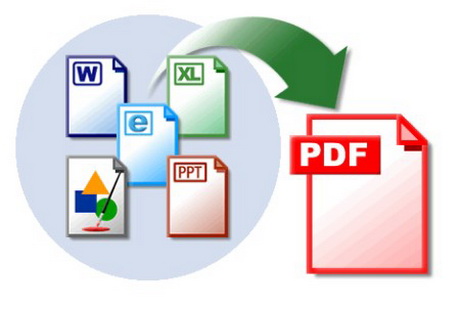 pdf-software-convertire-word-excel