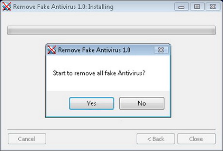 remove-fake-antivirus