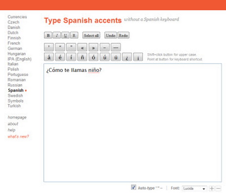 type-it-tastiera-virtuale-lingue-straniere