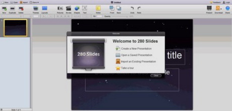 280-slides-programma-gratuito-suite-office