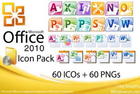 60-icone-gratuite-di-Office-2010