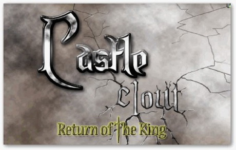 Castle-Clout-giochini-flash-divertente-gratuito