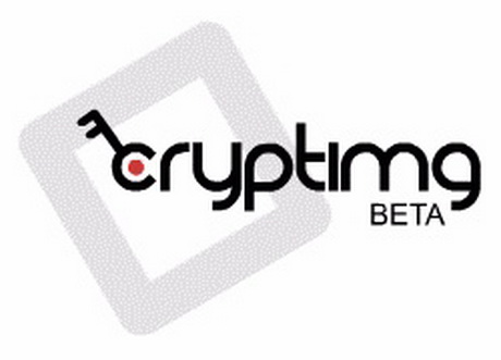 Cryptimg-privacy-criptare-messaggi