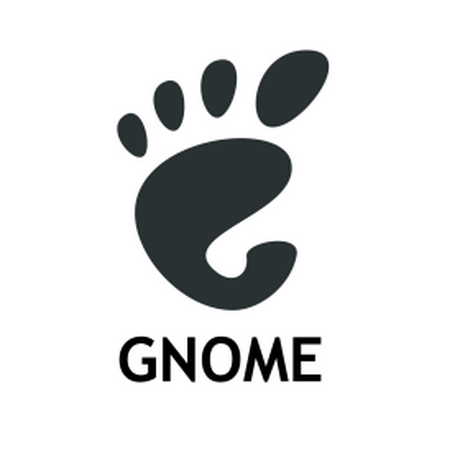 GNOME