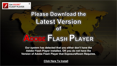 GetAdobeFlashPlayer-smartphone-android