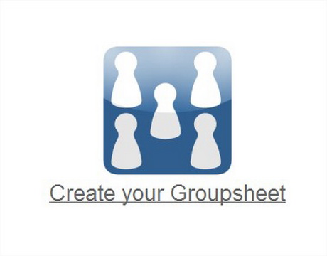 Groupsheet-creare-gruppi