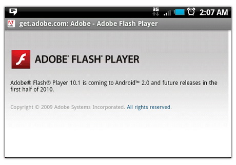 adobe-flash-android-smartphone
