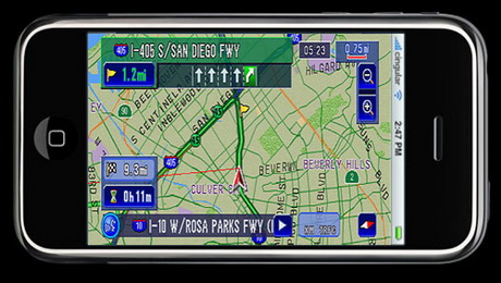 iphone-gps-navigatore-satellitare