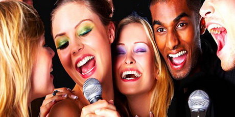 karaoke-musica-cantare-gratuito-mp3-divertimento