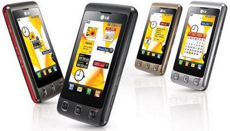 lg-cookie-touchscreen-cellulare