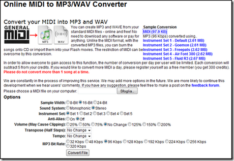 online_midi_to_MP3_WAV_converter-convertire.musica-midi