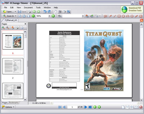 pdfxcviewer-leggere-aprire-gratis-modificare-pdf