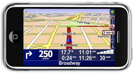 tomtom-iphone-aggiornamento-mappe