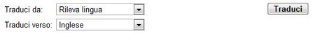 translate-traduzione-google