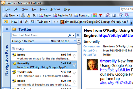 twitter-outlook-come-accedere-ufficio-permesso