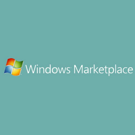 windows-marketplace-windows-mobile