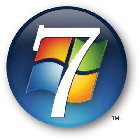 windows_7-SEVEN-trucchi-sistema-operativo
