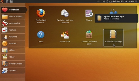 Ubuntu 10.04-open-source-linux