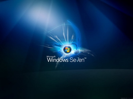 Windows_Seven-cambiare-sfondo