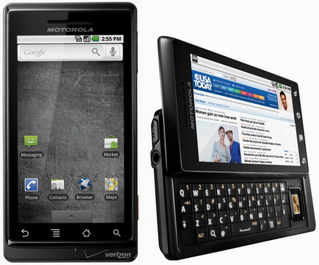 motorola-droid-smartphone