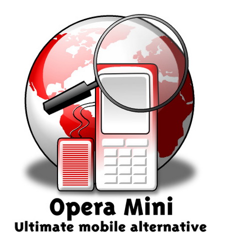 operamini_logo-browser-cellulari