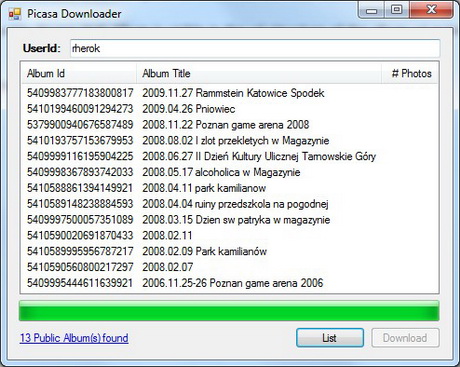 picasa_downloader-foto