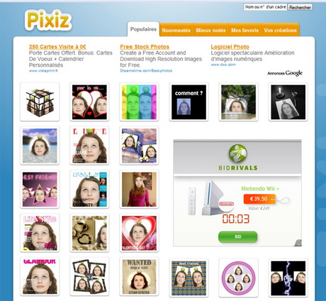 pixiz-fotomontaggi-simpatici-personaggi-famosi-vip