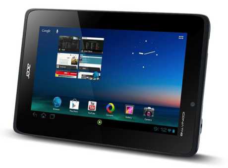 acer-iconia-tab-a110-tablet-android