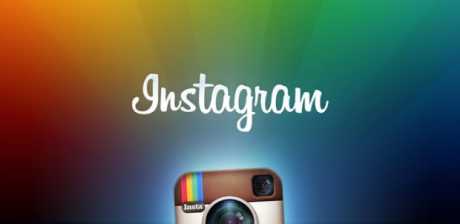 cancellare-profilo-instagram-e-salvare-foto