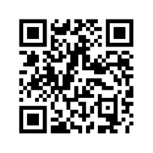 codice qr android