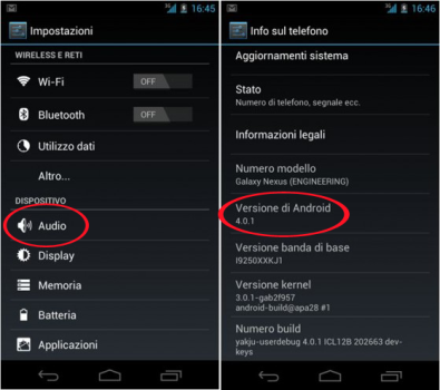 impostazioni-android-guida-completa