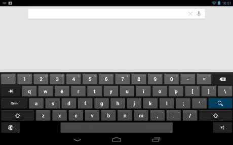 tastiera-android-4-2-speciale-trucco