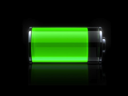 Durata-batteria-smartphone-aumentare-efficenza