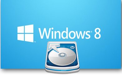 Windows 8 dati a rischio nei sistemi dual-boot