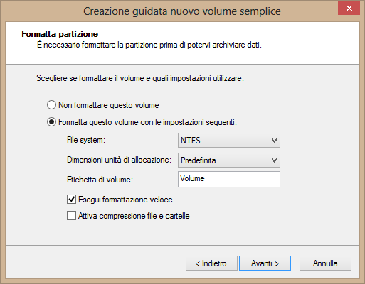 guida windows 8