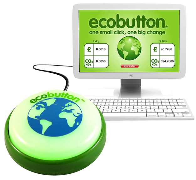new-ecobutton-risparmiare-energia
