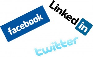 social-network-analysis-seo