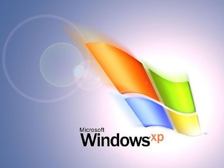 windows-xp-senza-password