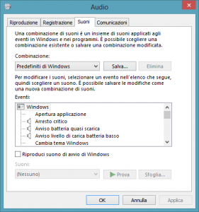 come-velocizzare-windows-8-281x300