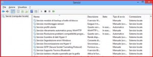 disattivare-servizi-300x113