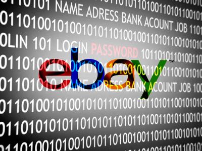 ebay password furto hacker cracker