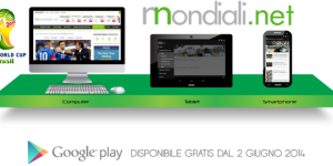 Mondiali.net-app-Android-gratis-Brasile-2014