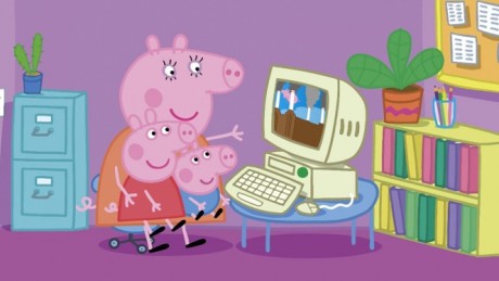 Peppa-Pig-migliori-per-Android-and-iPhone-664x374